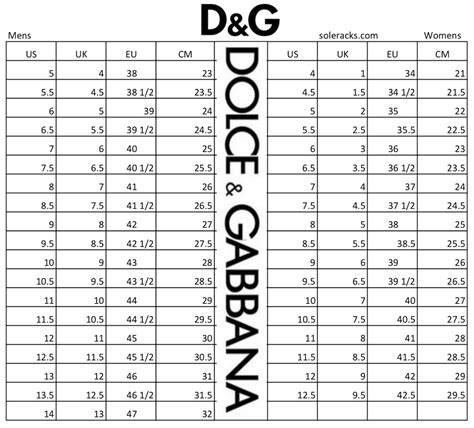 dolce gabbana mens shoes online|dolce gabbana shoe size chart.